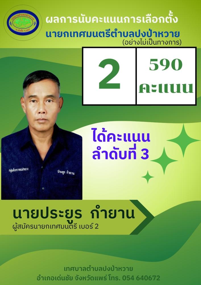 S166298450