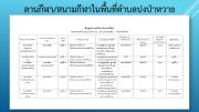 sports-stadium-pongpawai-UPDATE-01