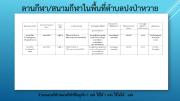sports-stadium-pongpawai-UPDATE-02