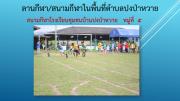 sports-stadium-pongpawai-UPDATE-13
