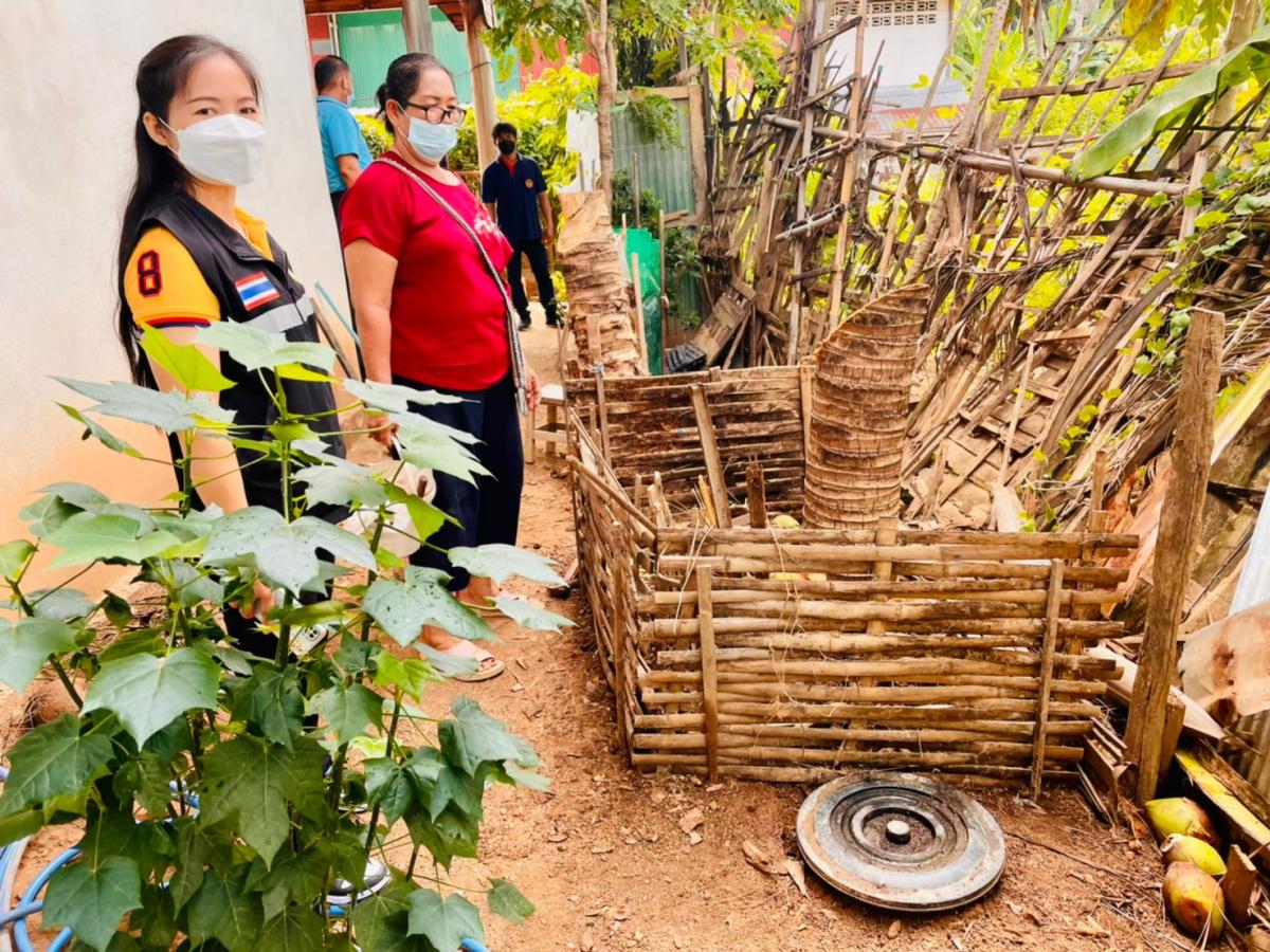 A0C76B60-2DB9-475C-9F40-72FF3680AAFD-L0-0011