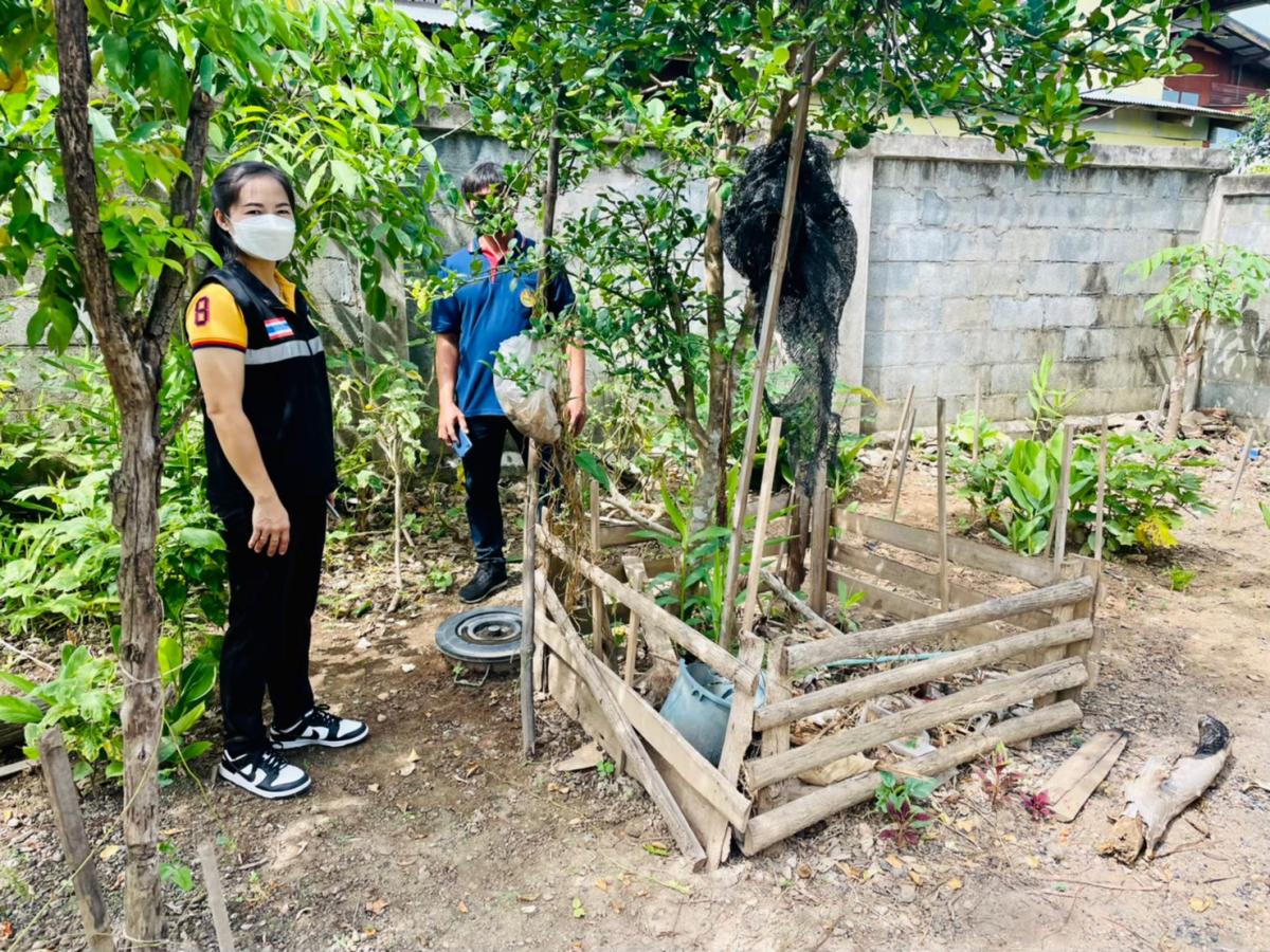 B275A56C-25DB-42E9-A114-9E8F3BF9F43E-L0-001