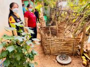 A0C76B60-2DB9-475C-9F40-72FF3680AAFD-L0-0011