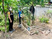 B275A56C-25DB-42E9-A114-9E8F3BF9F43E-L0-001